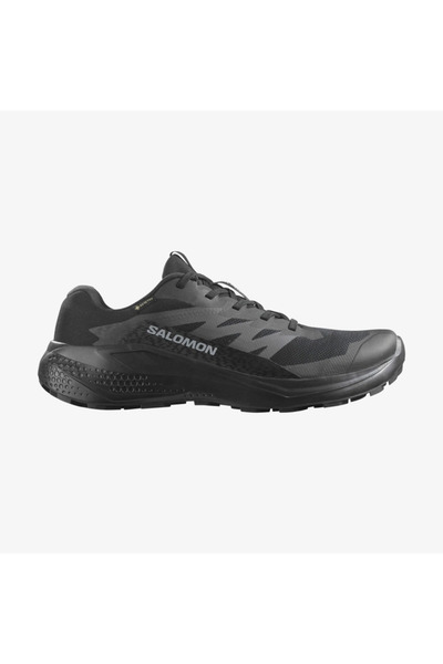 Salomon 478021 Alphaglıde Gore-Tex Kışlık Su Geçirmez