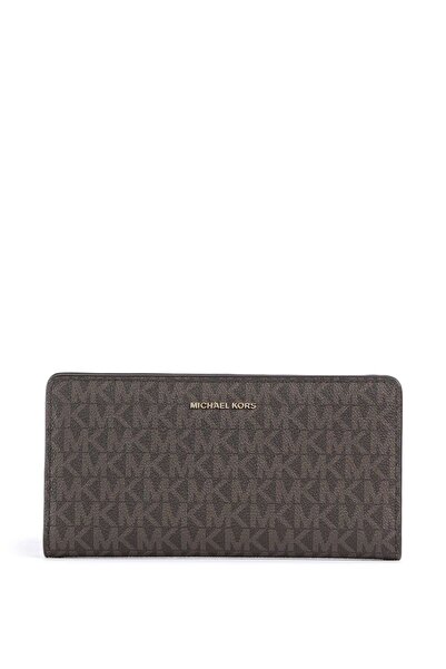 Michael Kors BRYANT LG SLIM SNAP pénztárca