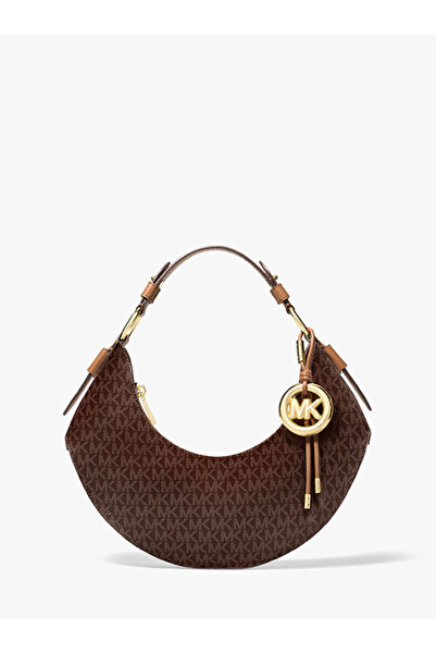 Michael Kors Shoulder
