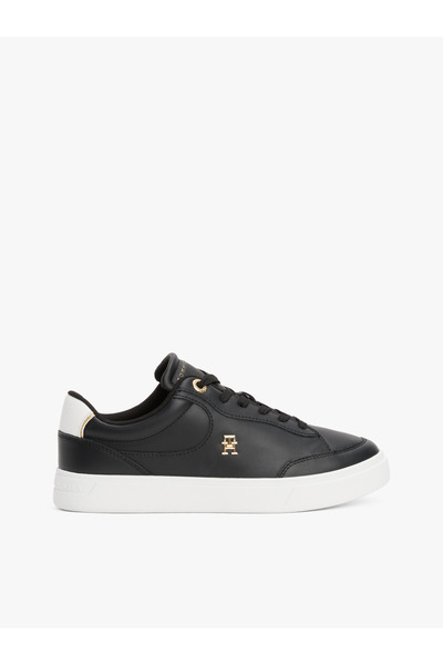 Tommy Hilfiger ESSENTIAL CHIC COURT SNEAKER