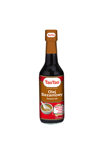 Generic Brand Ulei de susan 150 ml