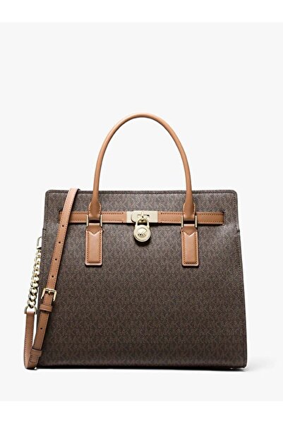 Michael Kors Hand