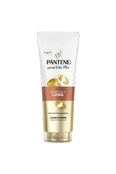 Generic Brand Balsam de par Pantene Pro-V Active Nutri-Plex, 350ml, pentru pa...