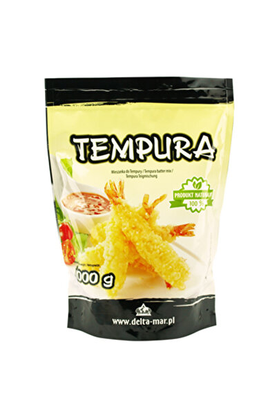 Generic Brand Amestec Tempura ROLNIK, 1000 g,