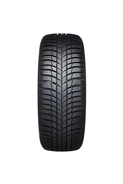 Bridgestone 215/60R16 LM001 BLIZZAK 99H XL