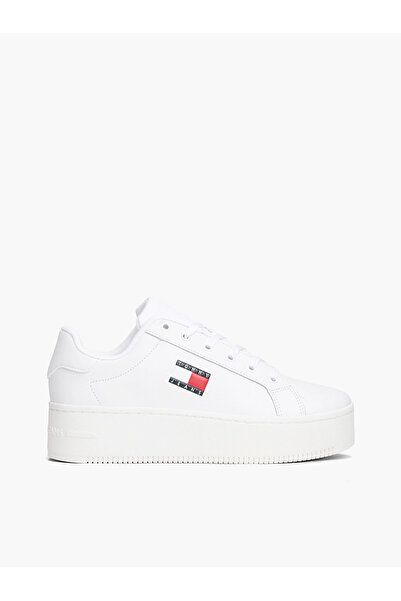 Tommy Hilfiger TJW FLATFORM SNEAKER