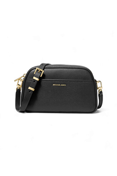 Michael Kors Tracolla