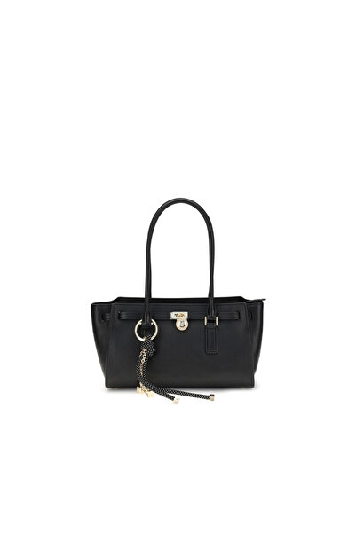 Michael Kors SM EW VÁLLTÁSKA MICHAEL KORS