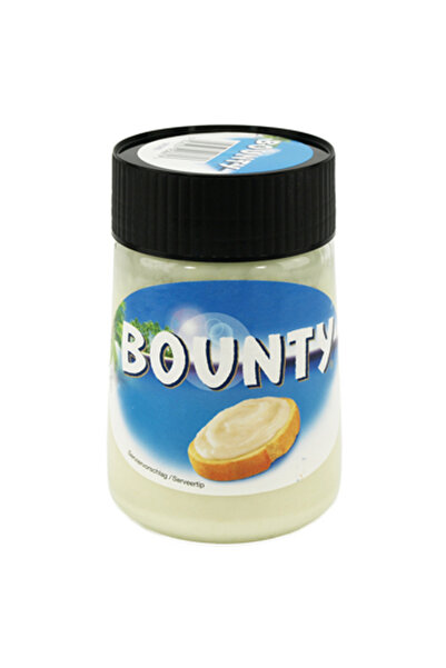 Generic Brand Crema tartinabila, Rolnik, Bounty, 350g