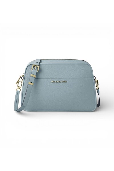 Michael Kors SM КАМЕРА XBODY MICHAEL KORS