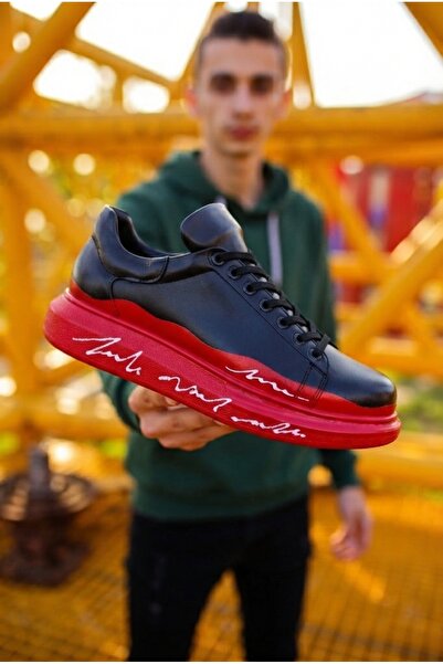 Zerenyus Pittura high quality alexandre sole special printed men's sneaker re...