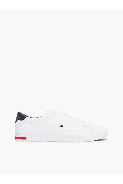 Tommy Hilfiger Men Sneakers