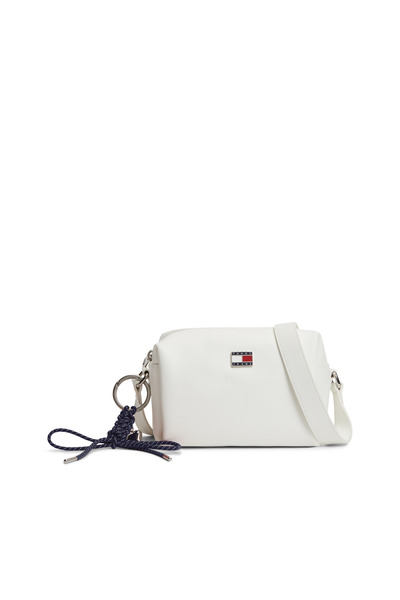 Tommy Hilfiger Tjw City Charm Camera Bag