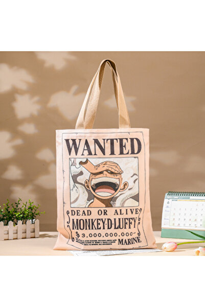 Choice1 Bandai B One Piece Anime Cartoon Print Monkey D Luffy Nika Zoro Roger...
