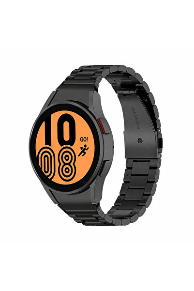 ÜNİCELL Samsung Galaxy Watch 4 5 Pro 6 7 Seri 40 44mm Classic 42 43 45 46 47m...