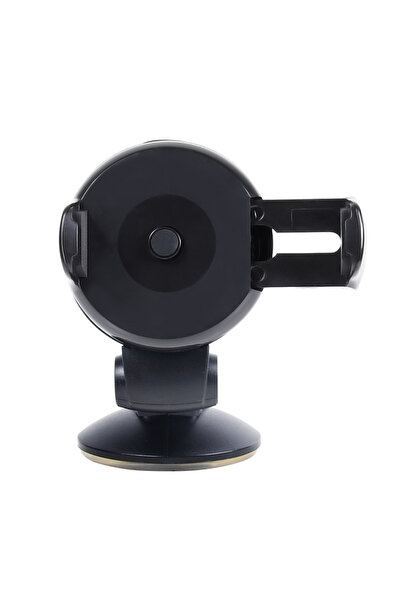 Choice Black Universal Mobile Car Phone Holder for Phone In Car Holder Windsh...