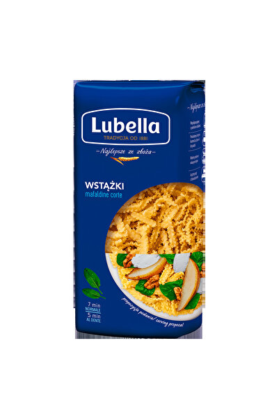 Lubella Paste Lubella, 400g, macaroane