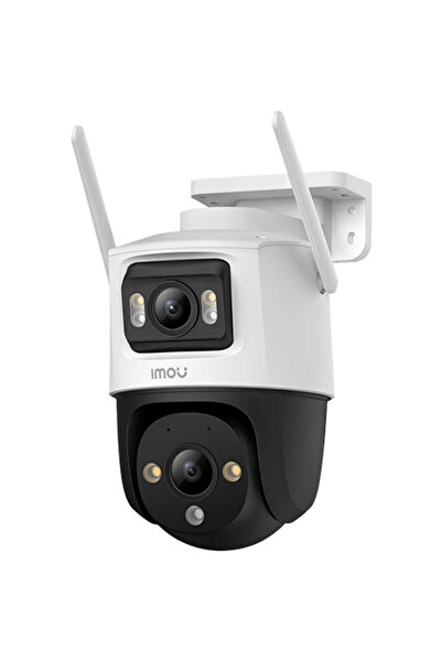 Imou Camera de supraveghere IPC-S7XP-10M0WED Cruiser Dual IP Wi-Fi Full-Color...