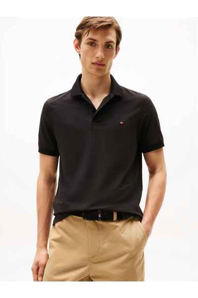 Tommy Hilfiger Men Polos