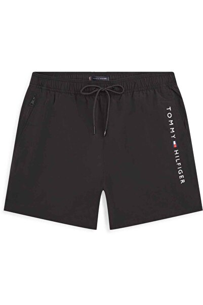 Tommy Hilfiger Erkek Medium Drawstring Mayo