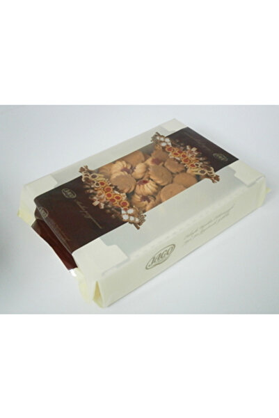 JAGO Biscuiti cu umplutura de fructe, JAGO, 1 kg, dulci, 1 kg