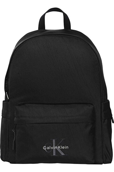Calvin Klein Męski plecak LV04D3114GUB1
