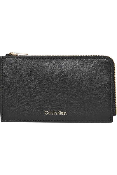 Calvin Klein Női pénztárca LV04F1090G332