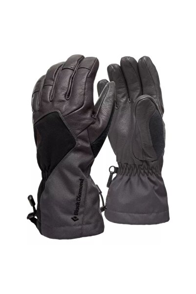 BLACK DİAMOND Women's Renegade Pro Gloves -12 / -1 °C (10 / 30 °F) - XS