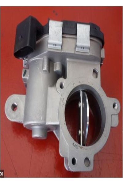 ÖZOTOMOTİV Throttle Polo 1.4 Tdi Cusa 04b128063k