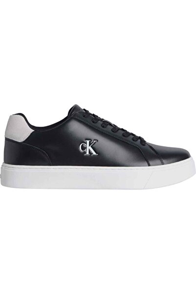 Calvin Klein Férfi sportcipő YM0YM014350GM