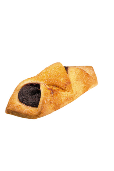Generic Brand Fursecuri cu marmelada de zmeura, Ciasteczka z Krakowa, 1.1 kg