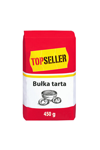 Generic Brand CEL MAI VÂNDUT Pesmet 450g