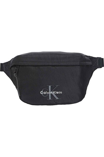 Calvin Klein BOLD WAISTBAG