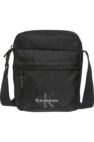 Calvin Klein LV04D3421G UB1 0 BOLD REPORTER