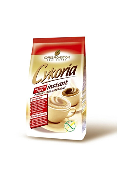 Generic Brand Cafea de cicoare instant, Coffee Promotion, 100 g