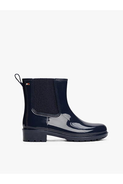 Tommy Hilfiger ФЛАГ ХАРДУЕР RAINBO, DW6