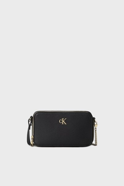Calvin Klein MINIMAL MONO CAMERA BAG