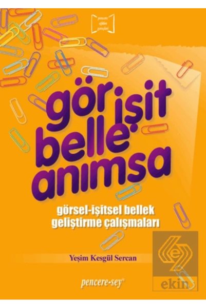 Pencere Sağlık Eğitim Yayınları Türk Idari Teşkilatı Tarihi