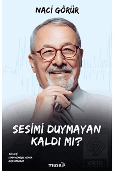 masakitap Sesimi Duymayan Kaldı Mı