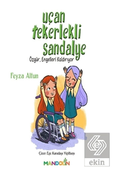 Generic Brand Sayıklamalar - Metis