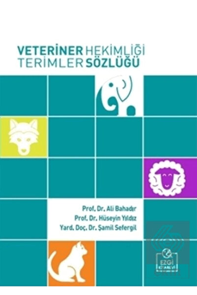 Generic Brand Huzur