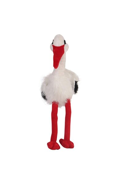BAMBİTOYS Leylek 83 Cm