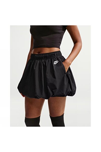 Nike W NS/W BUB/BLE ETEK(yousportswear)