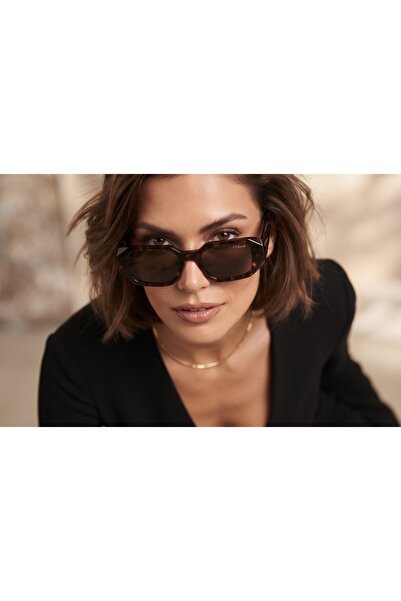 Osse Women's Sunglasses Uv400 49-20-145 Nt26810012