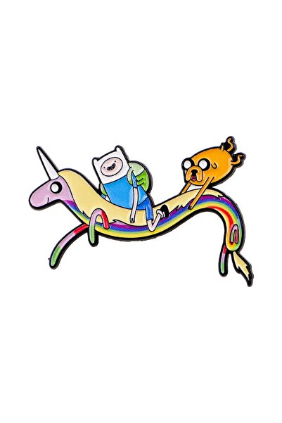 Choice 23 Game Figure Enamel Pin Cartoon Dog Brooch For Coat Women's Brooches...