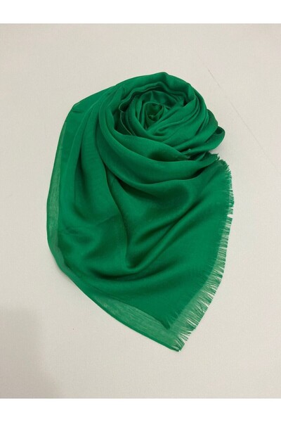 Ela Şal Women's Glitter Shawl