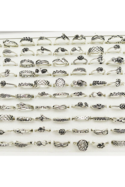 Choice mix size(16-19mm) 30pcs style 2 30pcs/Lot Factory Wholesale Dropshippi...