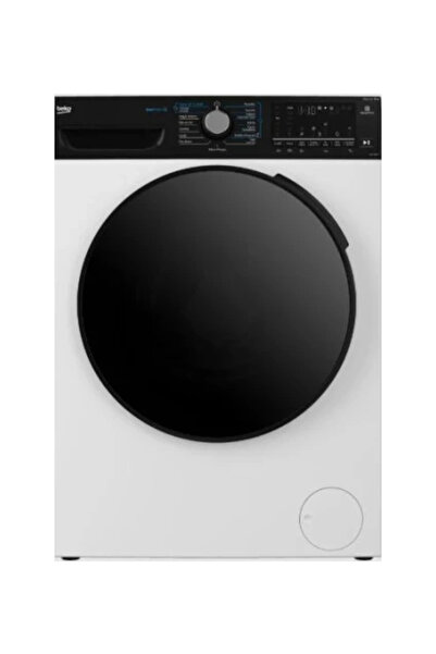 Beko CM 10122 10 KG ÇAMAŞIR MAKİNESİ