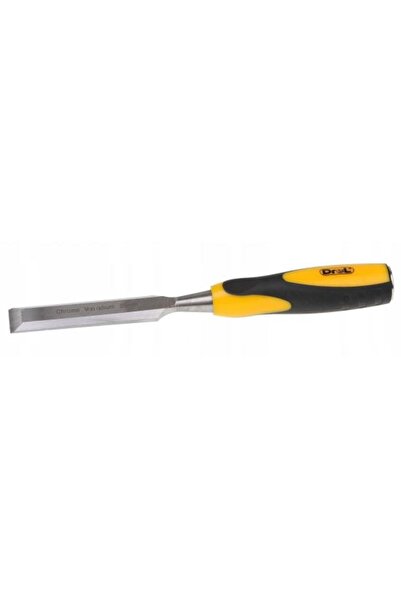 Solplant Dalta pentru lemn, 25 mm, Drel