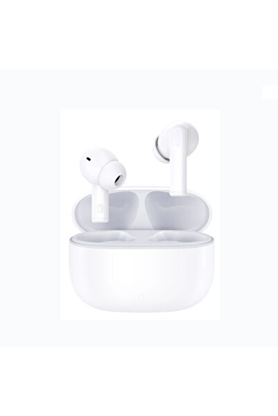 Choice1 HONOR Moonlight white Honor CHOICE LCHSE X7 Lite Active Noise Cancell...